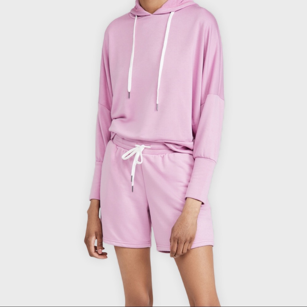 BB DAKOTA Hoodie